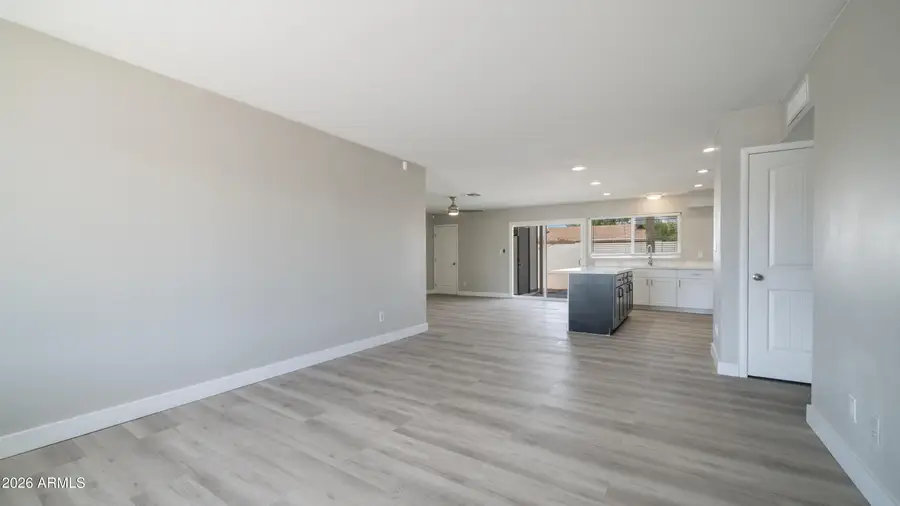 2334 W Portobello Avenue, Mesa, AZ 85202 - #3