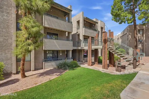 7777 E Main Street #255, Scottsdale, AZ 85251