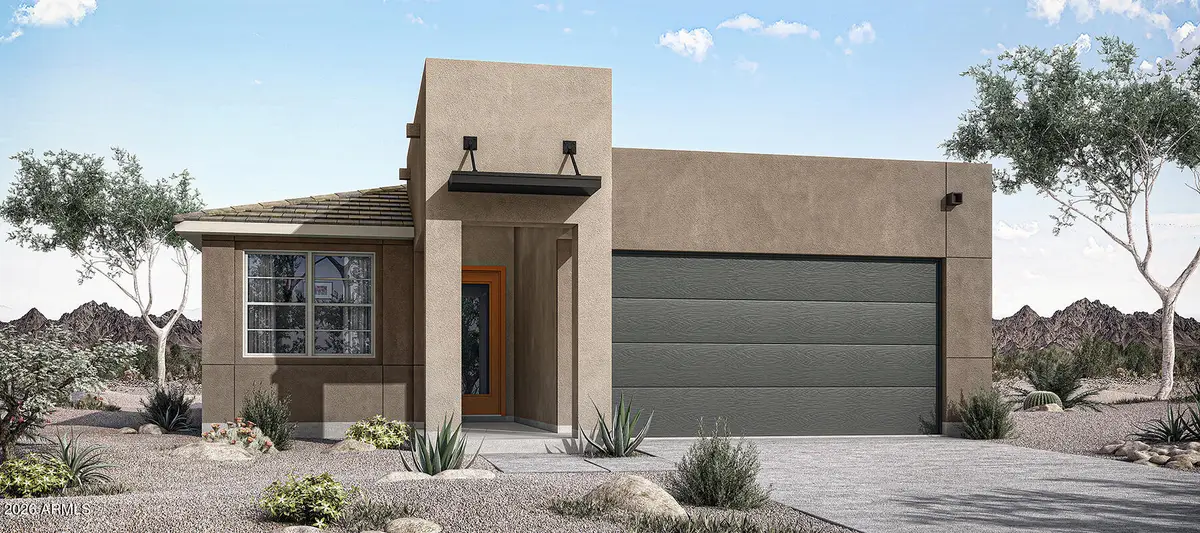 26500 S 224th Place, Queen Creek, AZ 85142 - #1