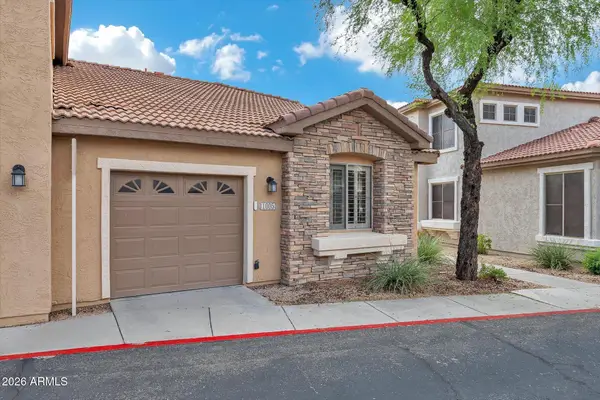 1024 E Frye Road #1005, Phoenix, AZ 85048