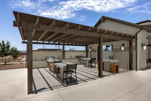26601 S 229th Place, Queen Creek, AZ 85142