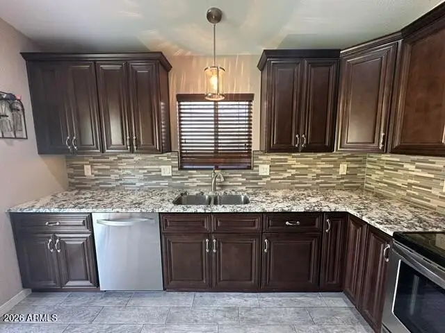 11334 W Campana Drive, Surprise, AZ 85378 - #3