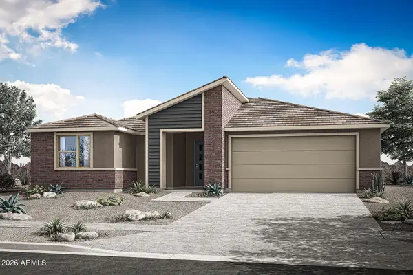 22535 E Watford Drive, Queen Creek, AZ 85142