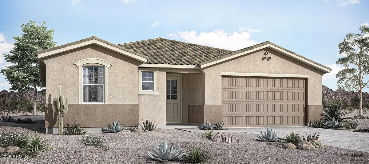 22524 E Watford Drive, Queen Creek, AZ 85142 - #1