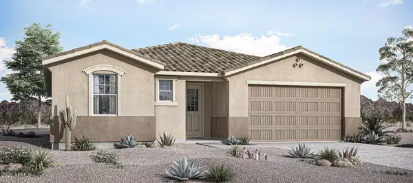 22524 E Watford Drive, Queen Creek, AZ 85142