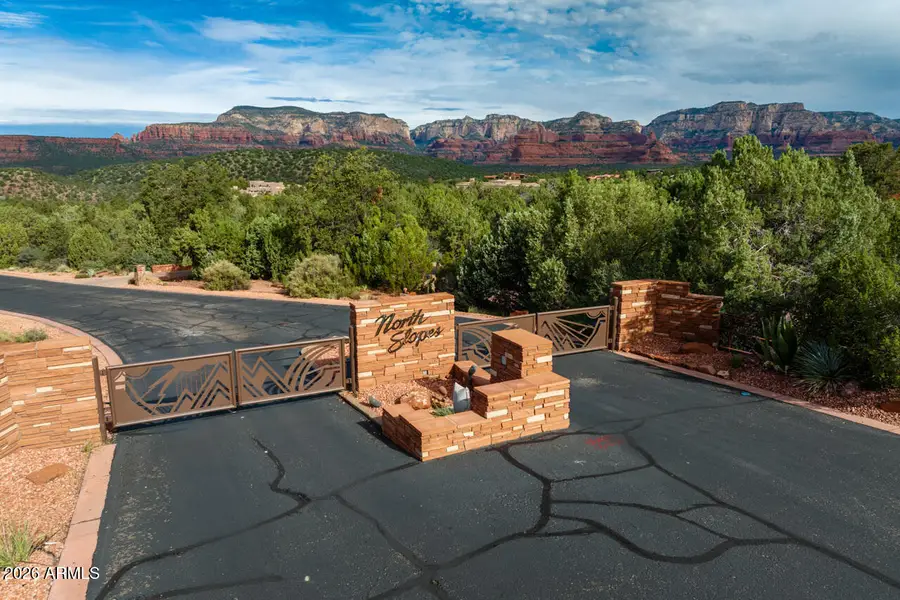 130 Desert Holly Drive #7, Sedona, AZ 86336 - #2