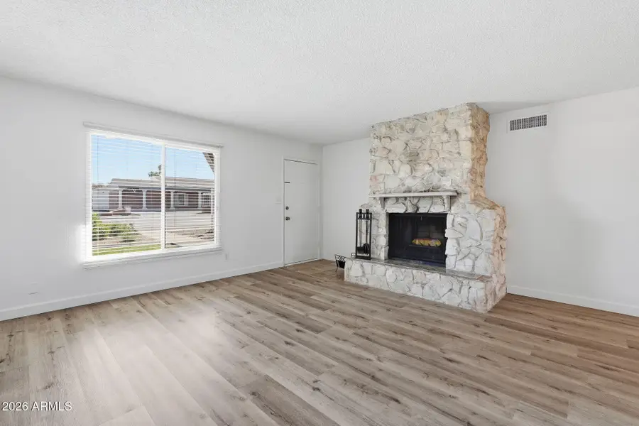 5902 N Granite Reef Road, Scottsdale, AZ 85250 - #2