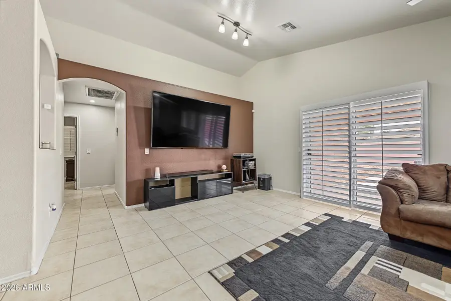 16119 W Morning Glory Street, Goodyear, AZ 85338 - #3