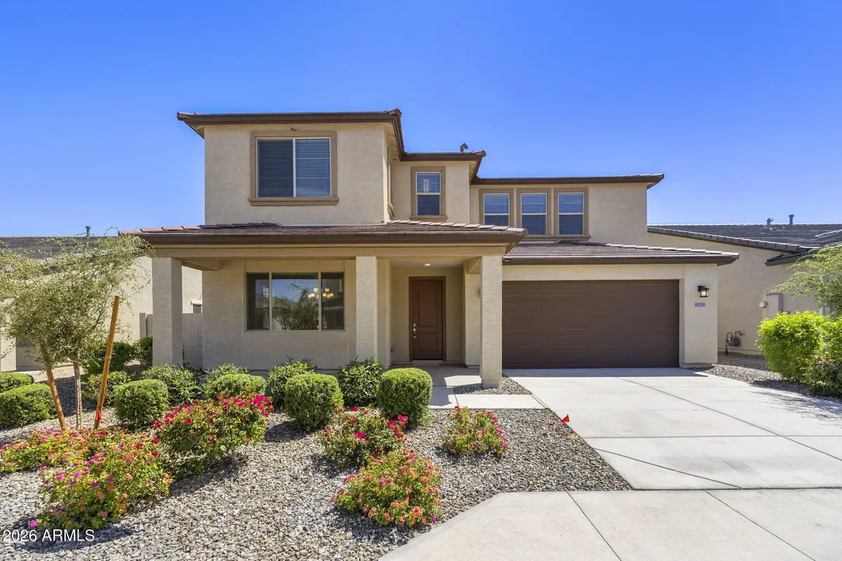 19201 W Missouri Avenue, Litchfield Park, AZ 85340 - #1