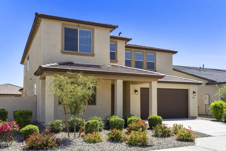 19201 W Missouri Avenue, Litchfield Park, AZ 85340 - #3