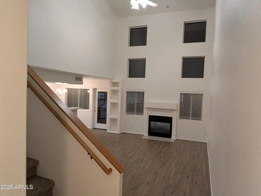 2869 S Highland Mesa Road, Flagstaff, AZ 86001 - #3
