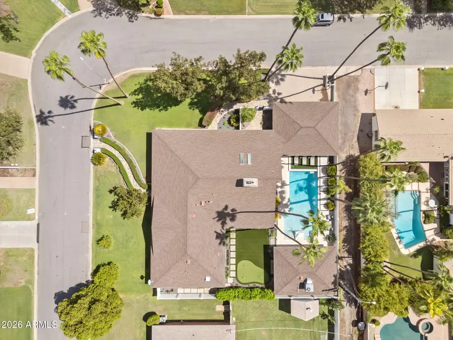 319 W Ocotillo Road, Phoenix, AZ 85013 - #2