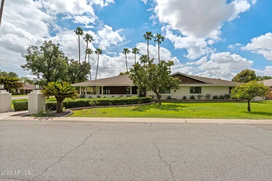 319 W Ocotillo Road, Phoenix, AZ 85013 - #3