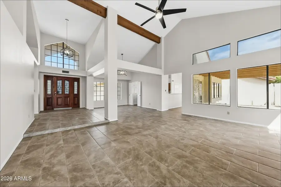 7941 S Kenwood Lane, Tempe, AZ 85284 - #2