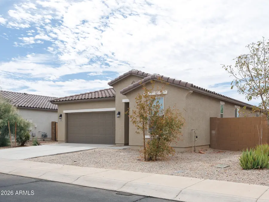 287 E Tahiti Drive, Casa Grande, AZ 85122 - #3