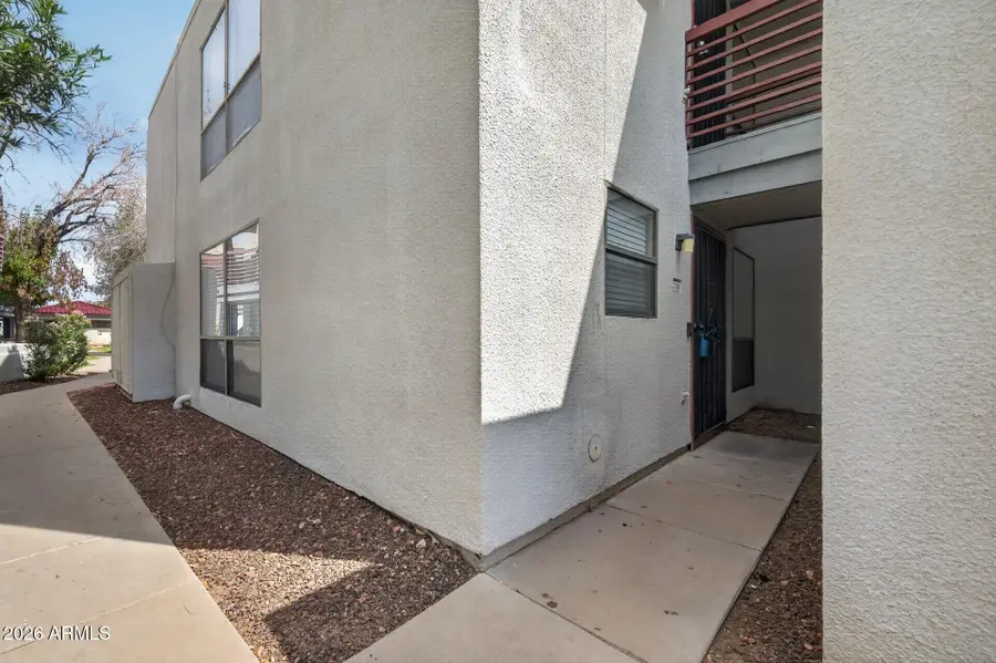 3420 W Danbury Drive #C109, Phoenix, AZ 85053 - #2