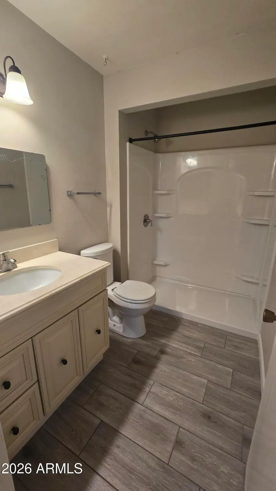 10601 W Bolivar Drive, Sun City, AZ 85351 - #2