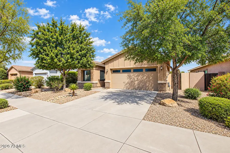 15165 N 138th Lane, Surprise, AZ 85379 - #3