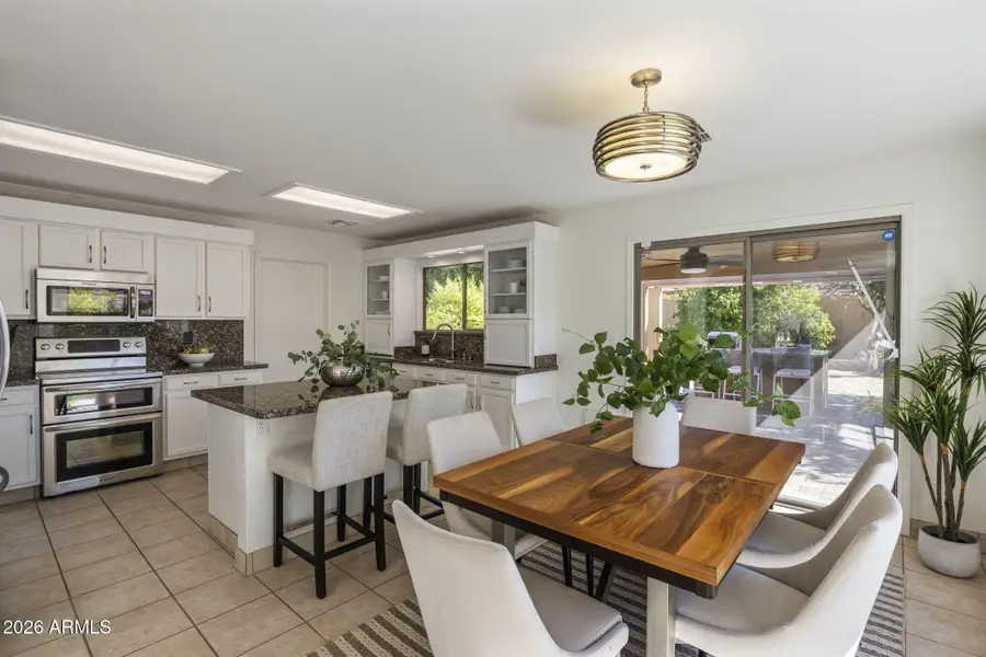 26231 N 41st Way, Phoenix, AZ 85050 - #3