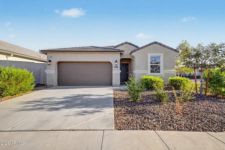 8297 W Clemente Way, Florence, AZ 85132 - #2