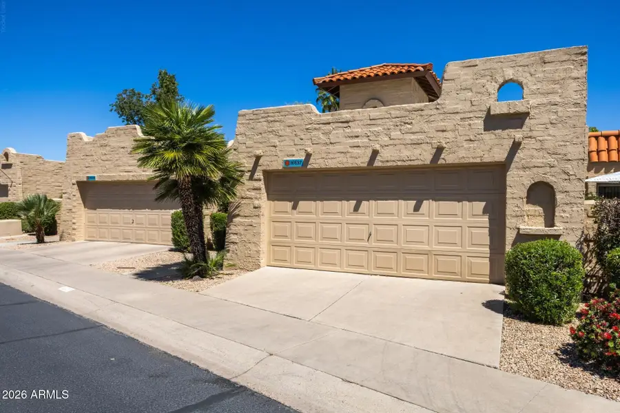 16637 N 30th Avenue, Phoenix, AZ 85053 - #3