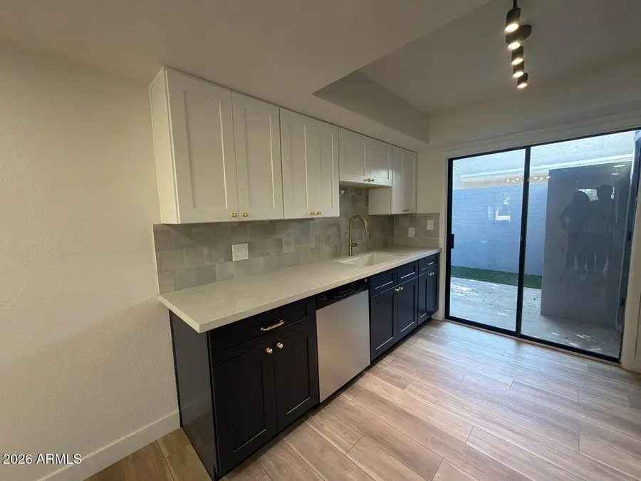 8821 N New World Drive, Glendale, AZ 85302 - #3