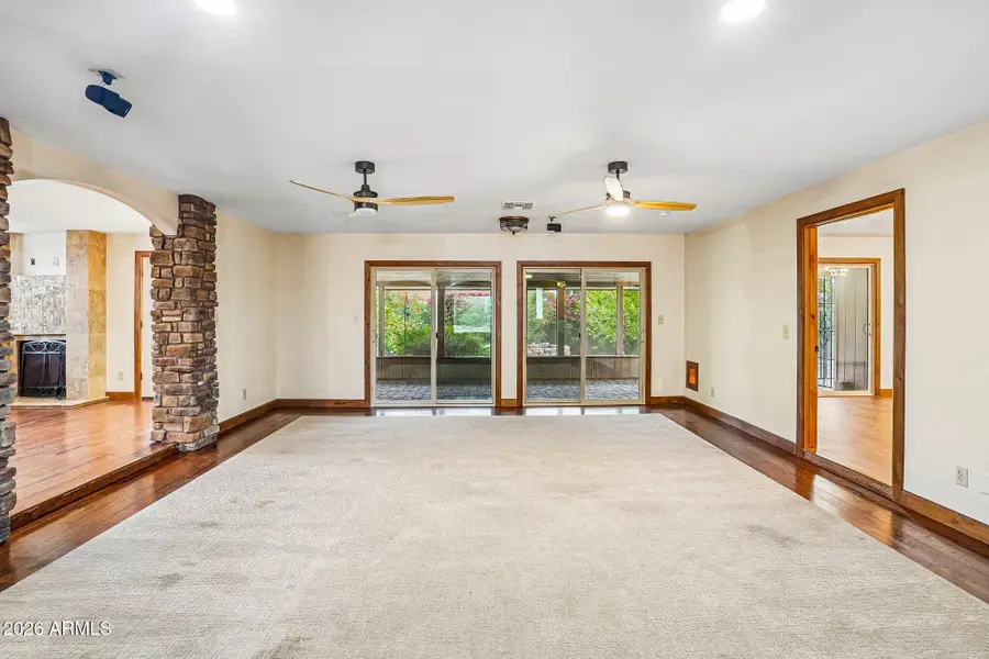 12103 S Tomi Drive, Phoenix, AZ 85044 - #3