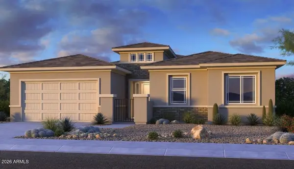 8824 W Denton Lane, Glendale, AZ 85305