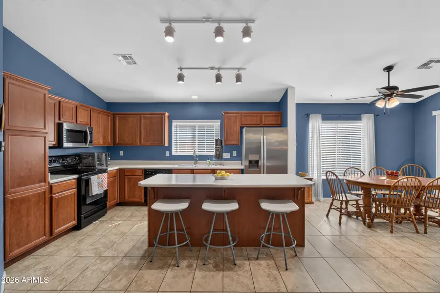 3569 E Austin Lane, San Tan Valley, AZ 85140 - #3