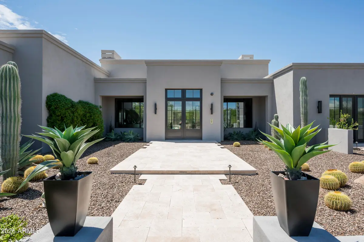 10040 E Happy Valley Road #349, Scottsdale, AZ 85255 - #1