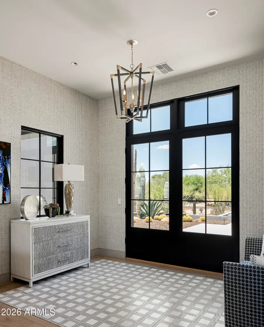 10040 E Happy Valley Road #349, Scottsdale, AZ 85255 - #2