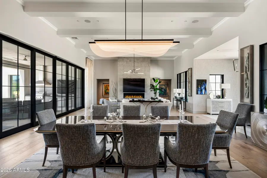 10040 E Happy Valley Road #349, Scottsdale, AZ 85255 - #3