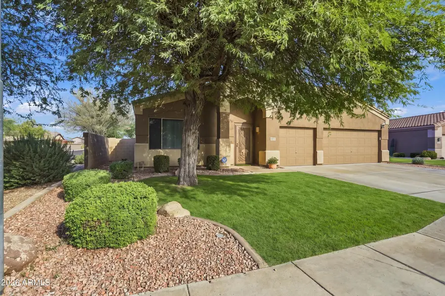 16251 N Durbin Drive, Surprise, AZ 85374 - #2