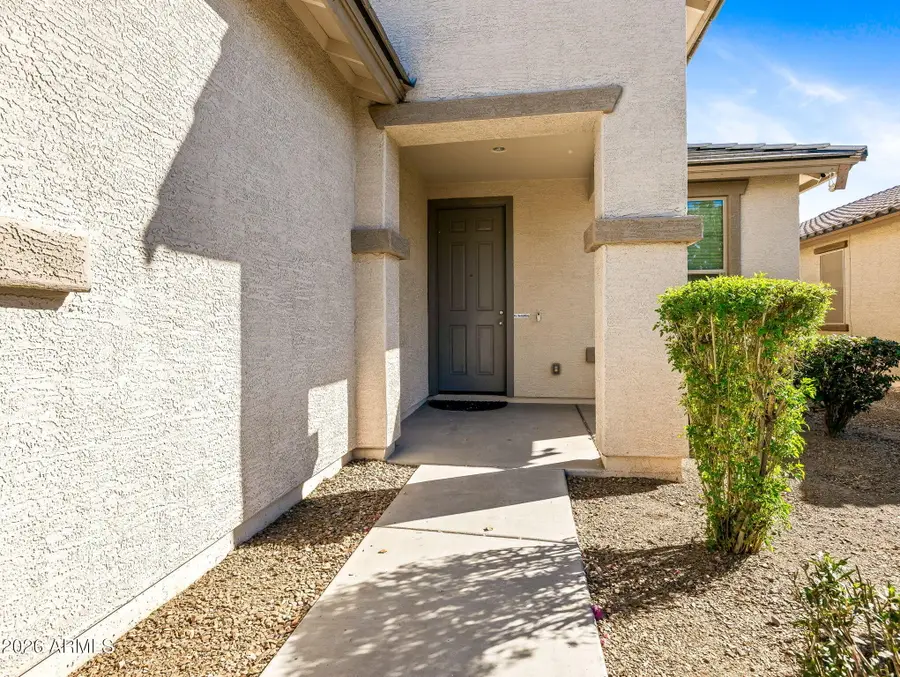 10241 W Puget Avenue, Peoria, AZ 85345 - #2