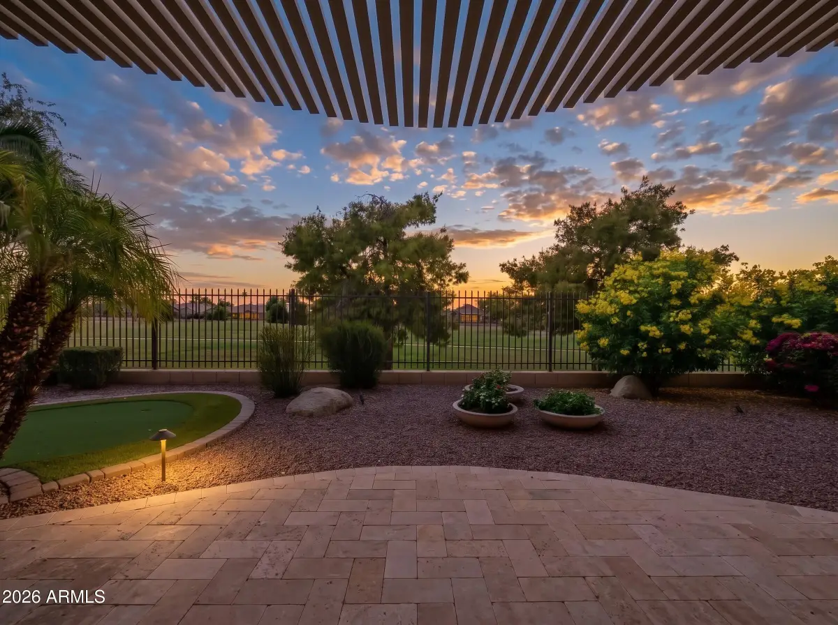 6722 S Jacqueline Way, Gilbert, AZ 85298 - #1