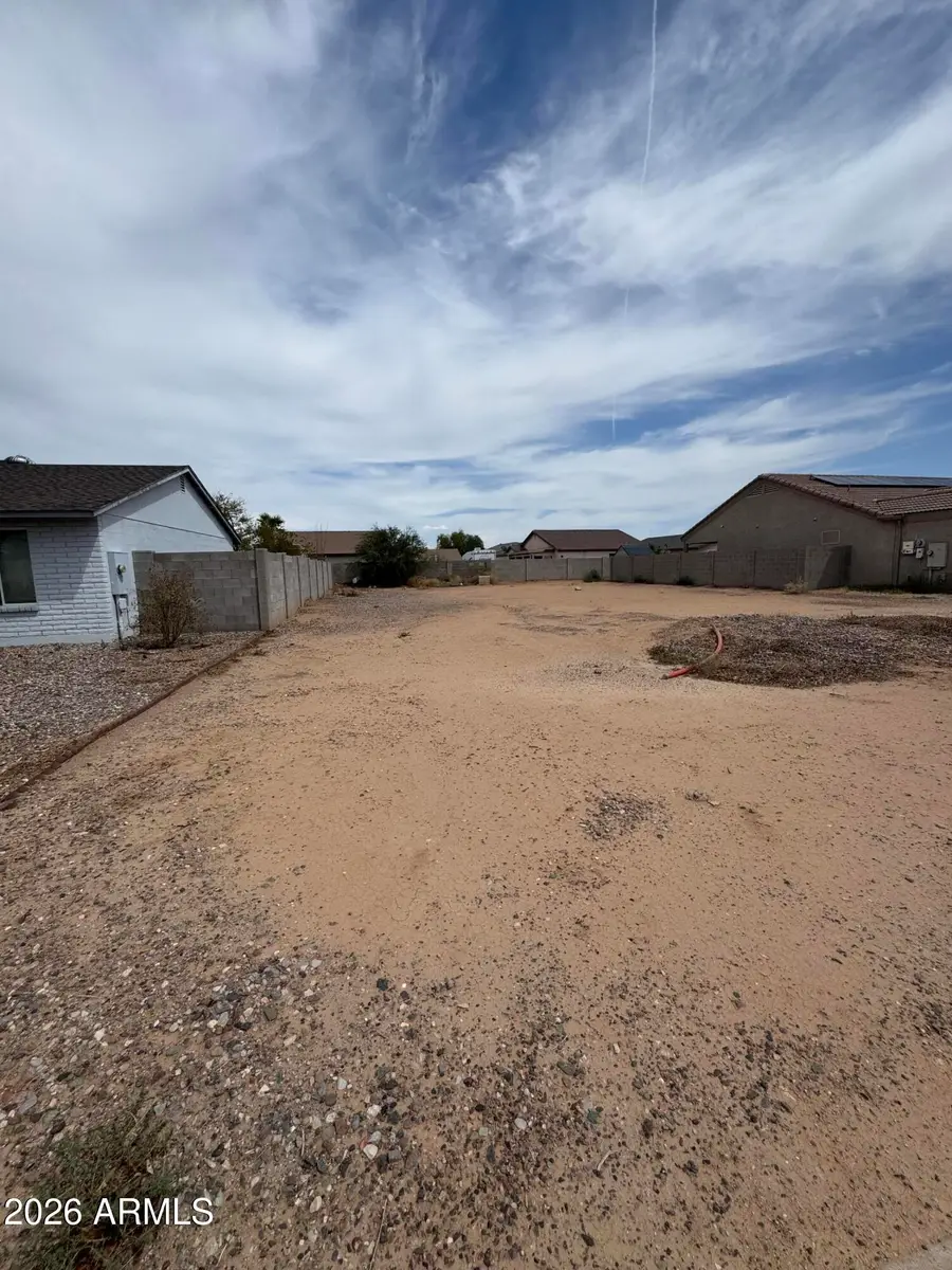 15111 S Padres Road #5858, Arizona City, AZ 85123 - #2