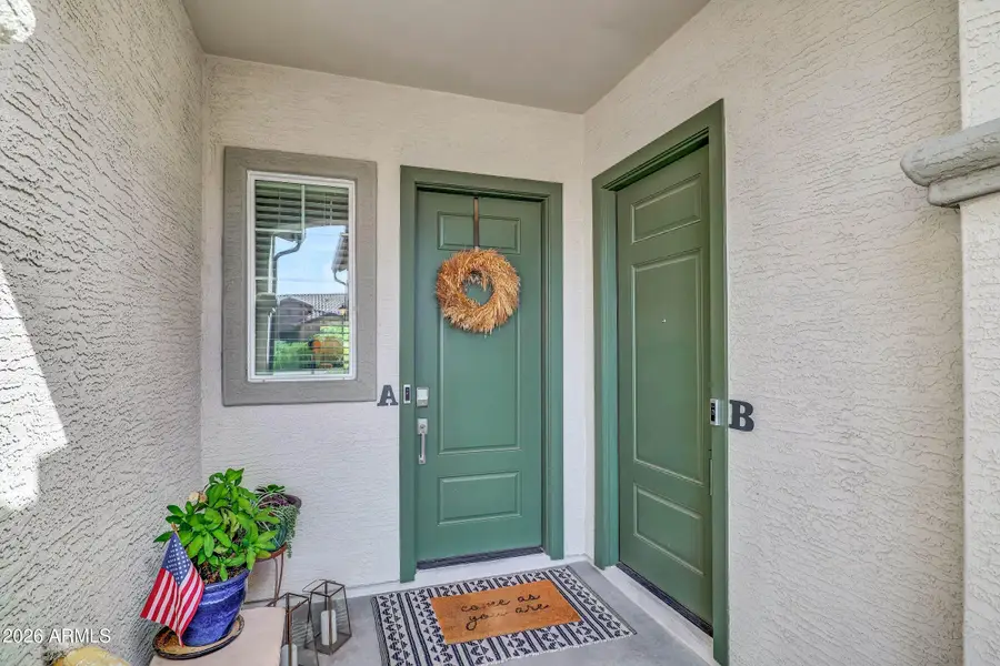 7696 W Honeysuckle Drive, Peoria, AZ 85383 - #2