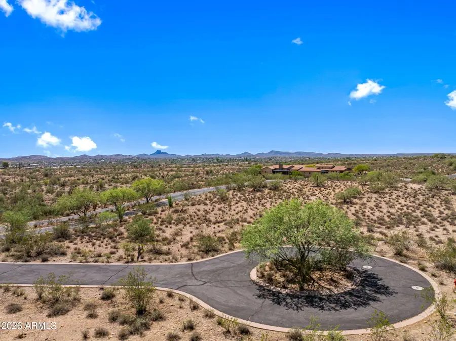 875 E Monte Vista Trail #9, Wickenburg, AZ 85390 - #2