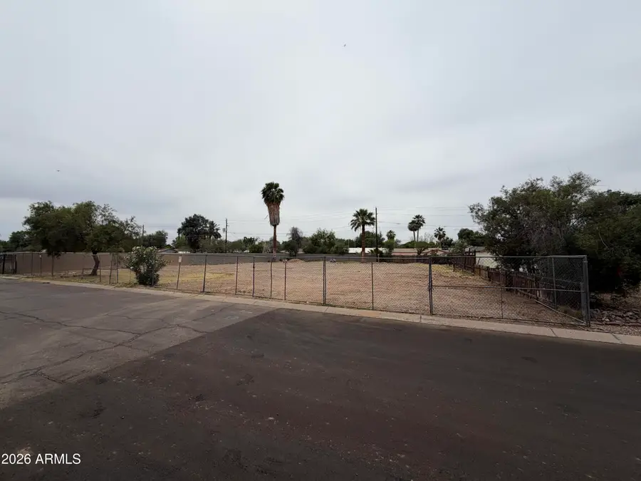 7126 N 26th Avenue #2, Phoenix, AZ 85051 - #2