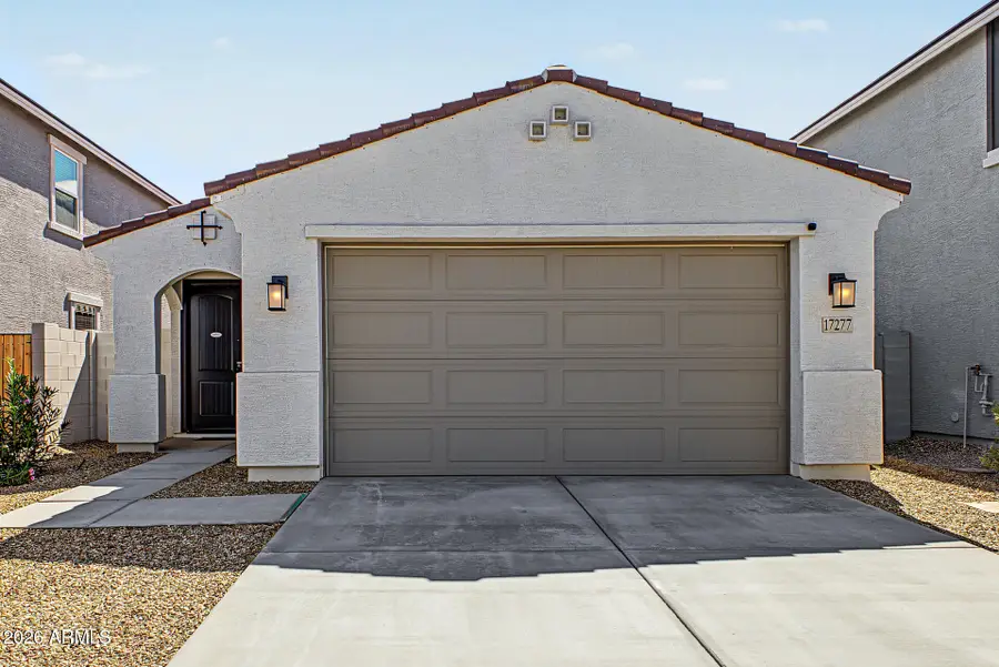 17277 W Daley Lane, Surprise, AZ 85387 - #2
