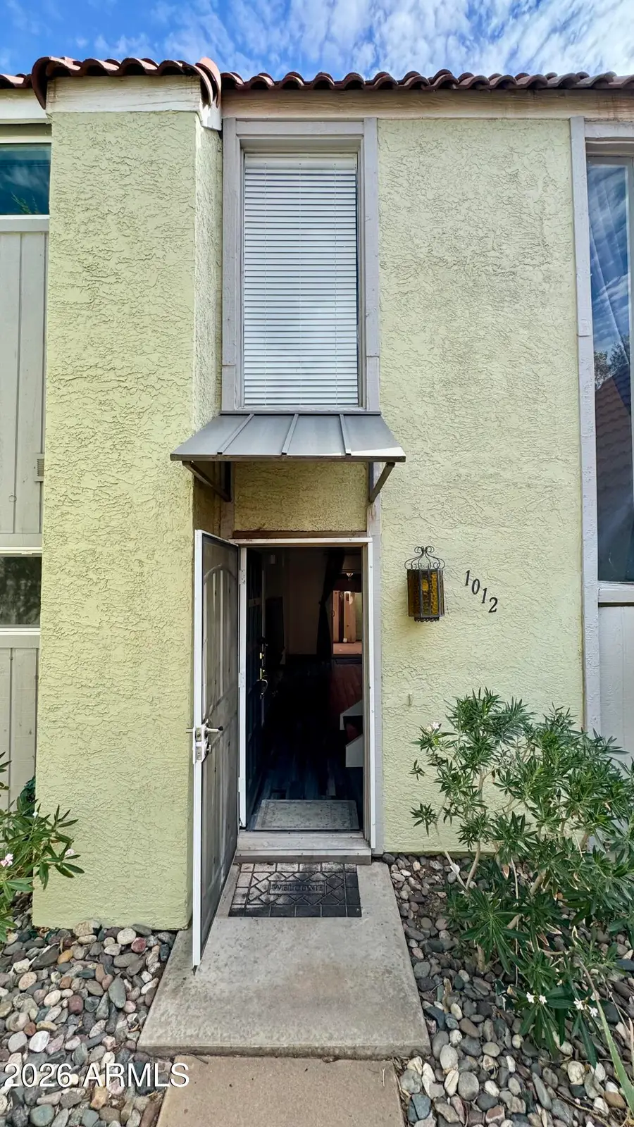 1012 E Highland Avenue, Phoenix, AZ 85014 - #2