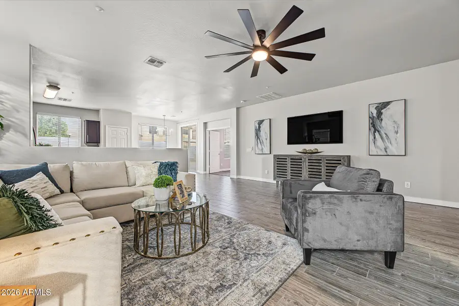 8868 W Hollywood Avenue, Peoria, AZ 85345 - #2