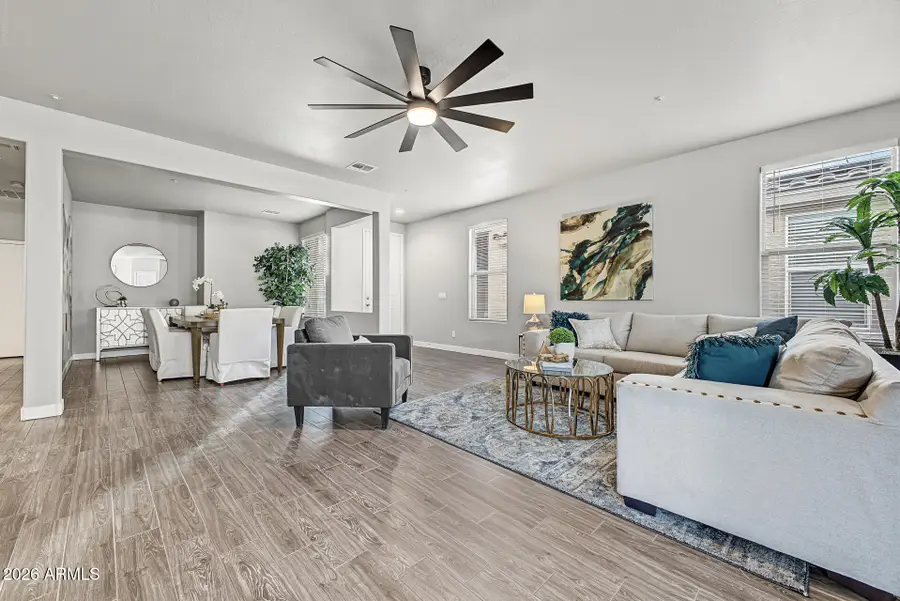 8868 W Hollywood Avenue, Peoria, AZ 85345 - #3