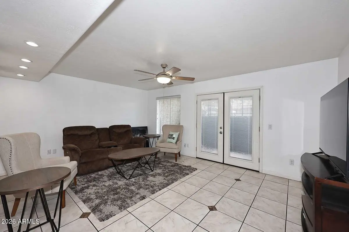 151 E Broadway Road #103, Tempe, AZ 85282 - #1