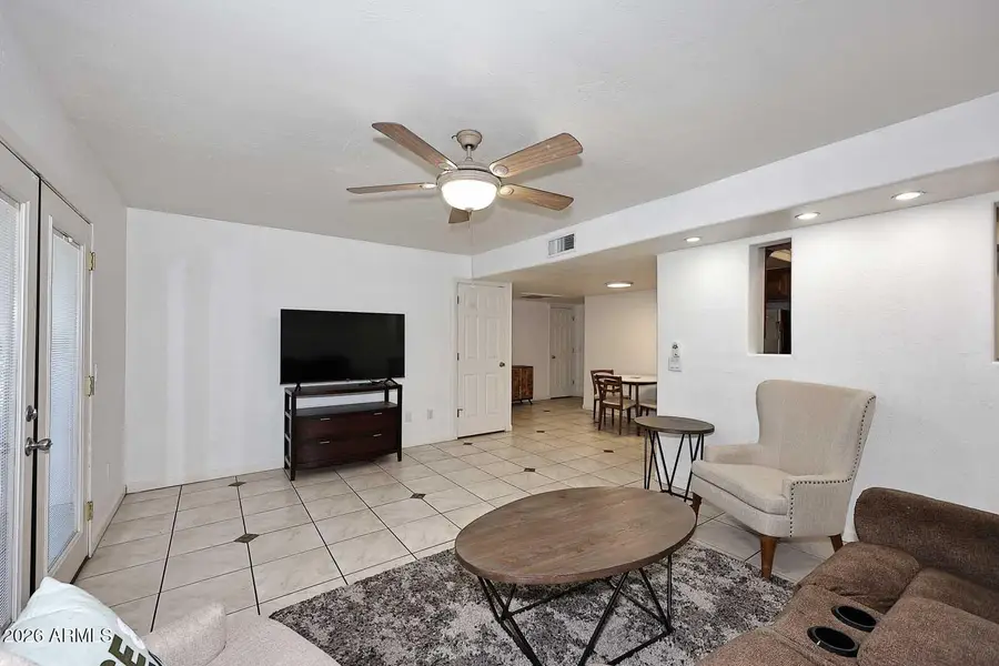 151 E Broadway Road #103, Tempe, AZ 85282 - #2