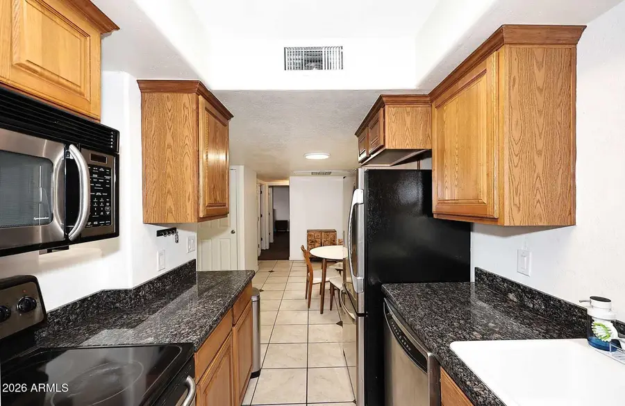 151 E Broadway Road #103, Tempe, AZ 85282 - #3