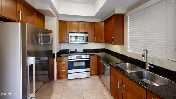 1825 W Ray Road #2050, Chandler, AZ 85224