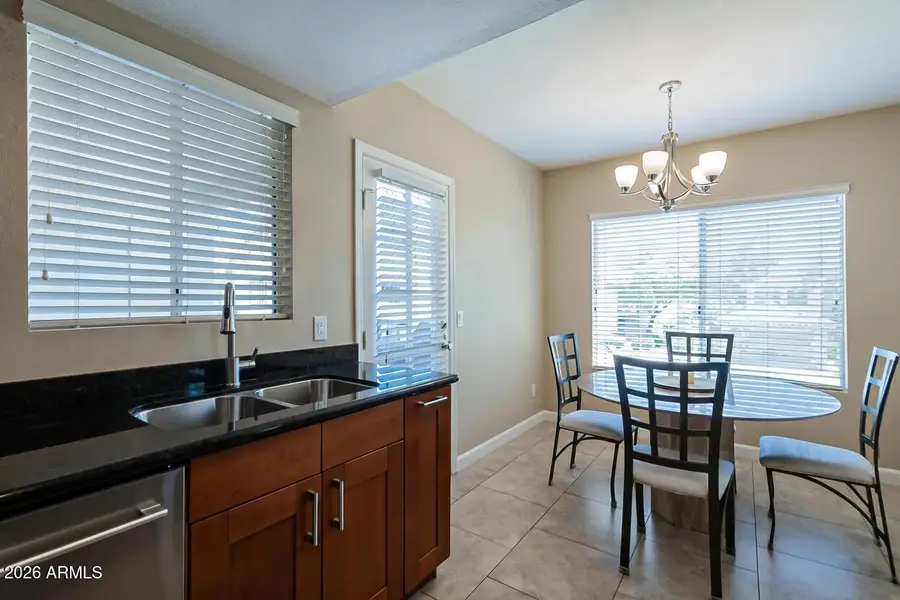 1825 W Ray Road #2050, Chandler, AZ 85224 - #2