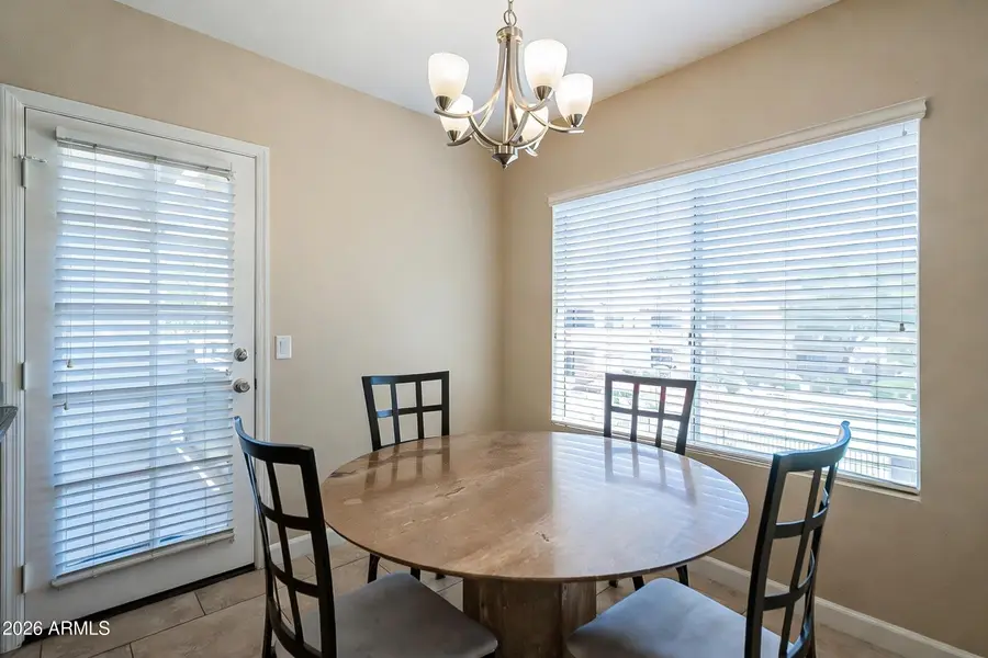 1825 W Ray Road #2050, Chandler, AZ 85224 - #3
