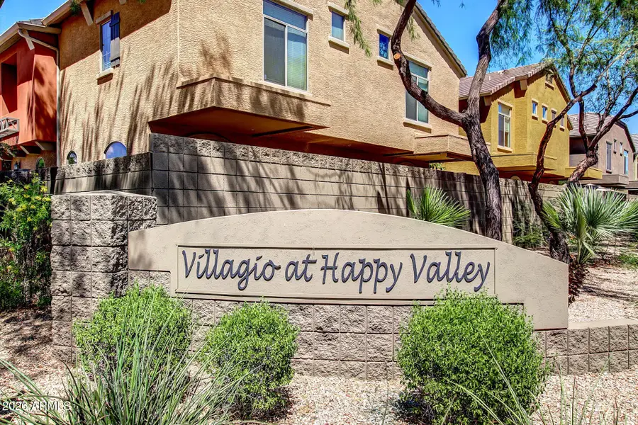 2150 W Alameda Road #1113, Phoenix, AZ 85085 - #2